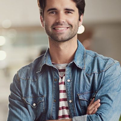 José Lucas